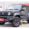 suzuki jimny-sierra 2024 -SUZUKI 【尾張小牧 503ﾉ8650】--Jimny Sierra 3BA-JB74W--JB74W-207311---SUZUKI 【尾張小牧 503ﾉ8650】--Jimny Sierra 3BA-JB74W--JB74W-207311- image 36