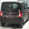 daihatsu tanto 2014 -DAIHATSU--Tanto LA600S--0037040---DAIHATSU--Tanto LA600S--0037040- image 2