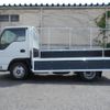 isuzu elf-truck 2019 quick_quick_NJR85A_NJR85-7077650 image 5
