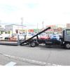 isuzu elf-truck 2010 CFJ1707497 image 5