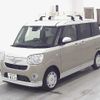 daihatsu move-canbus 2021 -DAIHATSU 【福岡 583ｿ8723】--Move Canbus LA800S--1016598---DAIHATSU 【福岡 583ｿ8723】--Move Canbus LA800S--1016598- image 5