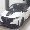 nissan aura 2022 -NISSAN--AURA FE13-216105---NISSAN--AURA FE13-216105- image 5