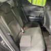 toyota c-hr 2017 CFJ1723217 image 9