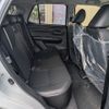 daihatsu rocky 2025 CFJ1569995 image 16