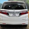 honda odyssey 2017 -HONDA--Odyssey DAA-RC4--RC4-1026271---HONDA--Odyssey DAA-RC4--RC4-1026271- image 16