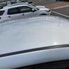 subaru xv 2014 CFJ1801922 image 9