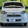 daihatsu mira-e-s 2019 -DAIHATSU--Mira e:s 5BA-LA350S--LA350S-0183673---DAIHATSU--Mira e:s 5BA-LA350S--LA350S-0183673- image 15