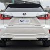 lexus rx 2017 -LEXUS 【足立 319ﾔ 18】--Lexus RX DBA-AGL20W--AGL20-0006411---LEXUS 【足立 319ﾔ 18】--Lexus RX DBA-AGL20W--AGL20-0006411- image 41