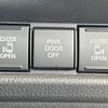 toyota sienta 2024 -TOYOTA--Sienta 6AA-MXPL10G--MXPL10-1124168---TOYOTA--Sienta 6AA-MXPL10G--MXPL10-1124168- image 6