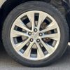 toyota vellfire 2010 quick_quick_ANH20W_ANH20-8120618 image 5