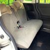 honda n-box 2022 -HONDA--N BOX 6BA-JF3--JF3-5174633---HONDA--N BOX 6BA-JF3--JF3-5174633- image 10