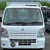 suzuki carry-truck 2018 -SUZUKI 【静岡 880ｱ1839】--Carry Truck EBD-DA16T--DA16T-443760---SUZUKI 【静岡 880ｱ1839】--Carry Truck EBD-DA16T--DA16T-443760- image 25