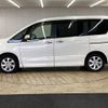 nissan serena 2011 -NISSAN--Serena DBA-FC26--FC26-002122---NISSAN--Serena DBA-FC26--FC26-002122- image 16