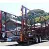 mitsubishi-fuso super-great 2015 CFJ1470906 image 5