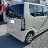 honda n-box 2012 -HONDA 【愛媛 580ﾜ8388】--N BOX JF1--1125898---HONDA 【愛媛 580ﾜ8388】--N BOX JF1--1125898- image 2