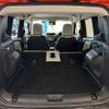 jeep renegade 2019 -CHRYSLER--Jeep Renegade 3BA-BU13--1C4BU0000KPJ56139---CHRYSLER--Jeep Renegade 3BA-BU13--1C4BU0000KPJ56139- image 11