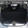 daihatsu mira-e-s 2020 quick_quick_5BA-LA350S_LA350S-0214309 image 6