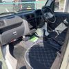 suzuki carry-truck 2009 quick_quick_EBD-DA63T_DA63T-625666 image 16