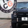 mercedes-benz mercedes-benz-others 2017 CFJ1599063 image 5