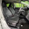 toyota aqua 2022 CFJ1761052 image 9
