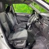 suzuki swift 2012 CFJ1677896 image 8