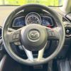 mazda demio 2015 -MAZDA--Demio LDA-DJ5FS--DJ5FS-134955---MAZDA--Demio LDA-DJ5FS--DJ5FS-134955- image 14