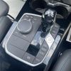 bmw 2-series 2020 CFJ1734733 image 13