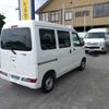 daihatsu hijet-van 2020 -DAIHATSU--Hijet Van EBD-S321V--S321V-0453920---DAIHATSU--Hijet Van EBD-S321V--S321V-0453920- image 3