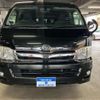 toyota hiace-wagon 2011 -TOYOTA 【岡山 363ﾄ 10】--Hiace Wagon TRH214W--TRH214-0024783---TOYOTA 【岡山 363ﾄ 10】--Hiace Wagon TRH214W--TRH214-0024783- image 2