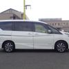 nissan serena 2019 GOO_JP_700080015330241128003 image 32