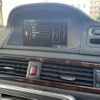volvo v70 2014 CFJ1590747 image 12