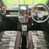 daihatsu taft 2023 CFJ1540546 image 3