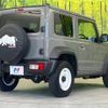 suzuki jimny-sierra 2022 -SUZUKI--Jimny Sierra 3BA-JB74W--JB74W-170739---SUZUKI--Jimny Sierra 3BA-JB74W--JB74W-170739- image 18