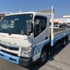 mitsubishi-fuso canter 2018 CFJ1492498 image 1