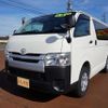 toyota hiace-regius 2017 quick_quick_LDF-KDH206V_KDH206-6017457 image 1