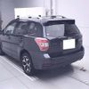 subaru forester 2015 -SUBARU 【千葉 303ｽ6124】--Forester SJ5-056377---SUBARU 【千葉 303ｽ6124】--Forester SJ5-056377- image 2
