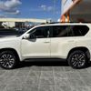 toyota land-cruiser-prado 2023 -TOYOTA--Land Cruiser Prado 3BA-TRJ150W--TRJ150-0161670---TOYOTA--Land Cruiser Prado 3BA-TRJ150W--TRJ150-0161670- image 11