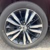 honda fit 2017 -HONDA--Fit DAA-GP6--GP6-3401752---HONDA--Fit DAA-GP6--GP6-3401752- image 7
