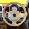 suzuki alto-lapin 2020 CFJ1599494 image 6