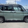 mitsubishi delica-mini 2023 -MITSUBISHI--Delica Mini 5AA-B34A--B34A-0502575---MITSUBISHI--Delica Mini 5AA-B34A--B34A-0502575- image 12