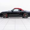 porsche 718-spyder 2020 quick_quick_7BA-982L40_WP0ZZZ98ZLS235955 image 8