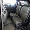 toyota estima 2019 CFJ1753348 image 18