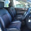 nissan elgrand 2017 -NISSAN--Elgrand TNE52--044710---NISSAN--Elgrand TNE52--044710- image 14