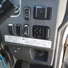 mitsubishi-fuso fighter 2012 GOO_NET_EXCHANGE_0403477A30250731W007 image 64