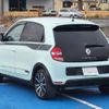 renault twingo 2018 -RENAULT--Renault Twingo AHH4B--H0764962---RENAULT--Renault Twingo AHH4B--H0764962- image 18