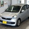 daihatsu mira-e-s 2013 -DAIHATSU 【宮崎 581に9869】--Mira e:s LA300S-1205315---DAIHATSU 【宮崎 581に9869】--Mira e:s LA300S-1205315- image 1