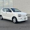 suzuki alto 2020 CFJ1678133 image 1