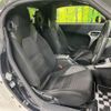 daihatsu copen 2016 CFJ1558731 image 7