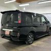 honda stepwagon 2019 -HONDA--Stepwgn RP4--1211294---HONDA--Stepwgn RP4--1211294- image 2