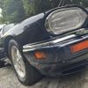 jaguar xj-s 1995 CFJ1681854 image 11
